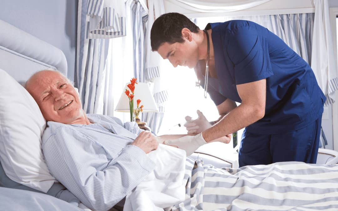 Sultangazi Evde Sağlık